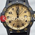 Luminox Luminox Leatherback SEA Turtle Giant XS.0325.GP , наручные мужские часы фото под углом