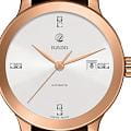 Rado Rado Centrix R30183774 , наручные женские часы фото под углом