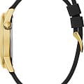 Guess Guess Dress Steel GW0494G2,  сша мужские часы на браслете силикон боковой вид