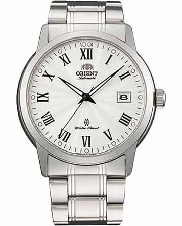 Orient ER1T002W (SER1T002W)