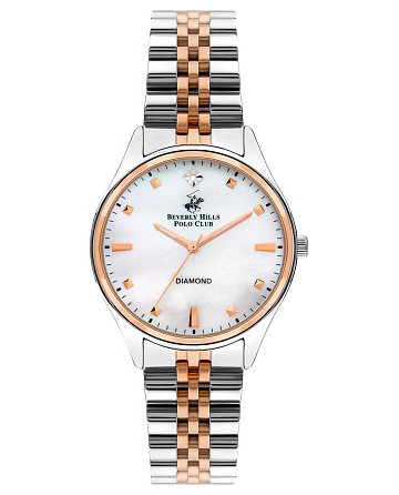 Beverly Hills Polo Club BP3390C.520