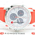 Tissot Tissot PRC 200 Chronograph T114.417.17.037.02 PRC 200 — задняя крышка сталь металл корпуса швейцарские часы