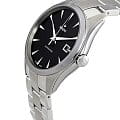 Rado Rado Hyperchrome Automatic R32115163 Automatic, наручные мужские часы фото под углом