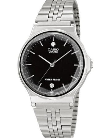 Casio MQ-1000ED-1A2EF