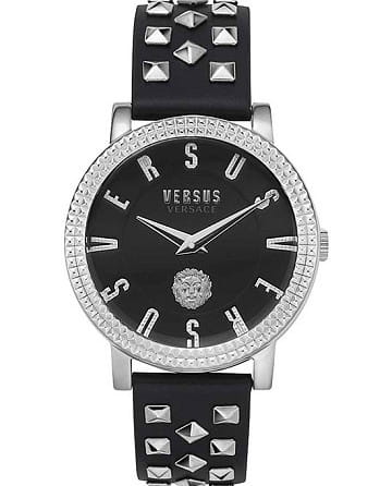 Versus Versace VSPEU0119