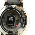 Часы Rado Centrix Automatic Diamonds R30036752 фото 6