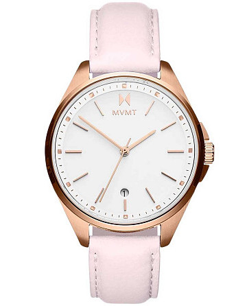 MVMT CLASSIC 28000021-D