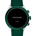 Часы Fossil FB-01  FTW4035 фото 7