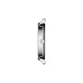 Tissot Tissot Everytime T143.210.16.033.00 Everytime — задняя крышка сталь металл корпуса швейцарские часы