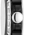 Fossil Fossil FB-01 CE1108  — детали корпуса и керамика