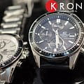 Casio Casio Edifice EFS-S510L-1A кварцевые часы с аксессуарами мужские часы модель EFS-S510L-1A