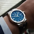 Maurice Lacroix AI6008-SS002-430-2