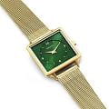 Часы Amalys Parks AMW-136 фото 3