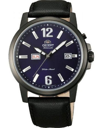 Orient EM7J002D (FEM7J002D)