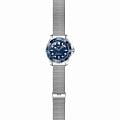 Invicta Invicta Specialty IN45981,  сша мужские часы на браслете нержавеющая сталь боковой вид