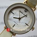 Часы Anne Klein Daily  3620CRST фото 2