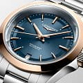 Часы Longines Conquest L3.430.5.92.6 фото 5