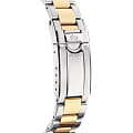 Часы Jaguar Woman J893/4 фото 3
