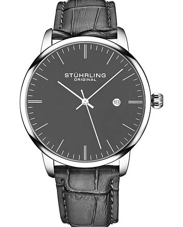 Stuhrling Rasa 3997.4
