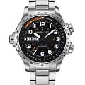 Hamilton H77755133