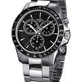 Tissot T1064171105100
