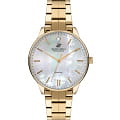 Часы Beverly Hills Polo Club BP3230X.120