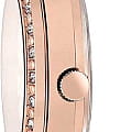 Оригинальные часы Casio Casio Sheen SHE-3043PG-7A кварцевые калибр механизма  общий вид