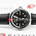 Часы Swiss Military Hanowa Hawk Eye SMWGB0000504 фото 2