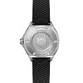 Часы TAG Heuer Formula 1 Solargraph WBY111A.FT8106 фото 5