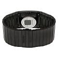 Rado Rado Ceramica R21715162, ceramica швейцария мужские часы на браслете плазменная керамика боковой вид