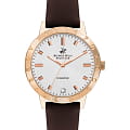 Часы Beverly Hills Polo Club BP3387C.422