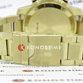 Tissot Tissot SuperSport Chrono T125.617.33.051.01 мужские часы черный циферблат на запястье