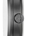 Часы Armani Exchange Dante AX7154SET фото 3