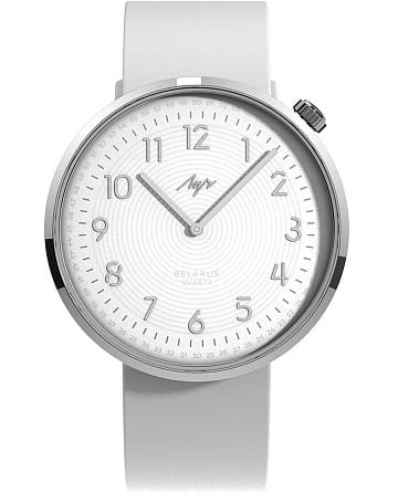 Луч Pulse 78450201