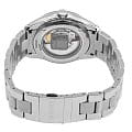 Rado Rado Hyperchrome Automatic R32115163, hyperchrome швейцария мужские часы на браслете нержавеющая сталь боковой вид