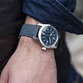 Hamilton Hamilton Khaki Field Auto H70605943 H70605943 оригинальные мужские часы в комплекте с коробкой