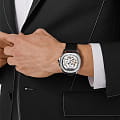 Philipp Plein Philipp Plein Plein Philipp PWRAA0123 , наручные мужские часы фото под углом