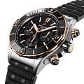 Часы Breitling Super Chronomat B01 44 UB0136251B1S1 фото 5