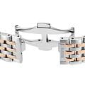 Оригинальные часы Rado Rado Florence Automatic R48903103 механические калибр механизма r763 общий вид