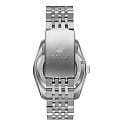 Часы Beverly Hills Polo Club BP3697X.350 фото 4