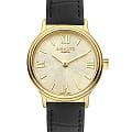 Часы Amalys Watson AMW-165