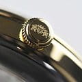 Часы Orient Automatic AG00002W фото 11