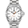 Часы TAG Heuer Aquaracer WBD1111.BA0928
