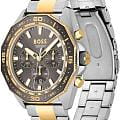 Часы Hugo Boss Energy HB1513974 фото 3