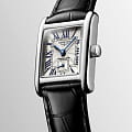 Часы Longines DolceVita L5.200.4.71.2 фото 3