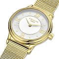 Часы Amalys Watson AMW-168 фото 3