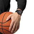 Часы Tissot Supersport Nba Special Edition T125.617.37.067.00 фото 7