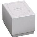Casio SHE-3034D-7A