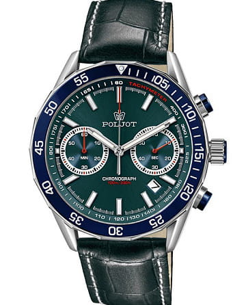 Полет Ладога 6S21.181258