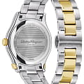 Оригинальные часы Salvatore Ferragamo Salvatore Ferragamo SFDG00518 кварцевые калибр механизма  общий вид